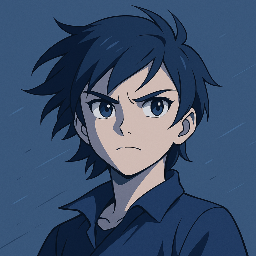 AI Agent Hero